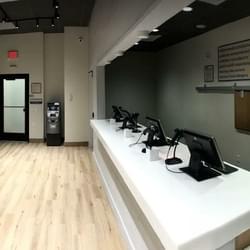 Lakewood Detroit_interior.JPG