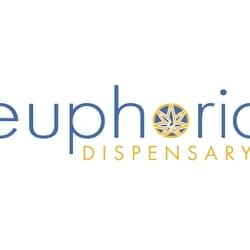 Euphoria Dispensary Logo 10.17 - Copy.jpg