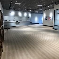 New Castle_Interior.jpg