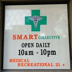 Smart Cannabis Exterior.jpg