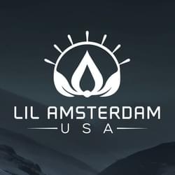 Lil-Amsterdam - Crop 2.jpg