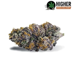 OC Weed Delivery Flower