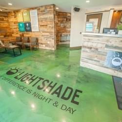 lightshade-rec-dispensary-denver-dayton-10-1024x683.jpg