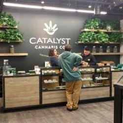 Screen Shot 2020-07-07 at 10.18.17 AM.jpg