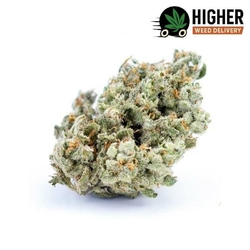 Frosty Nug Weed Delivery OC