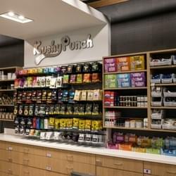 Exclusive Grand Rapids 01 RESIZED.jpg