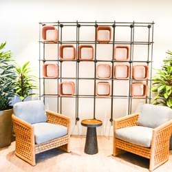 The Botanist Medical Cannabis Dispensary Long Island Farmingdale NY Marijuana Legal Weed Nassau County