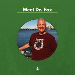 Woodstock Medicinal Doctors - Medical Marijuana - dr fox.jpg