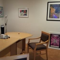 420 Recommendations in Malibu, CA