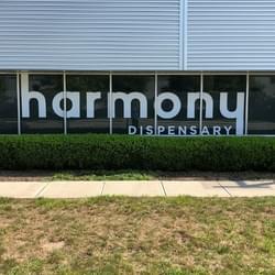 Harmony_Dispensary_Marijuana_Dispensary.jpg