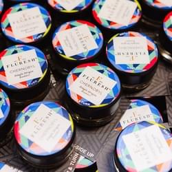 Exclusive Kalamazoo 03.jpg