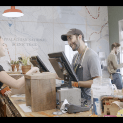 Canna Provisions Best Customer Experience.png