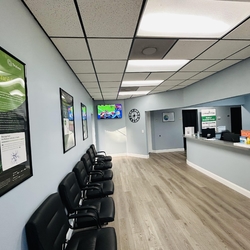 Cannabis Doc Zephyrhills Lobby.jpg