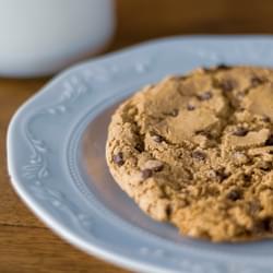 Buy Edibles in Cave Creek Dispensary ANC Dispensary