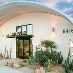 TheLighthouseDispensaryCoachellaValley-1.jpg