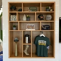 RISE Bloomfield New Jersey dispensary.jpg