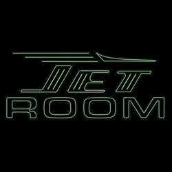 lg-Jet-Room-Inc-logo-jet-room-collective-logo.jpg