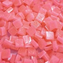 New Jersey Dispensary.jpg