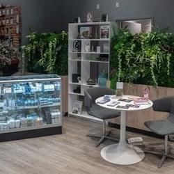 20190129-DylanWhite_Lighthhouse5 (1).jpg