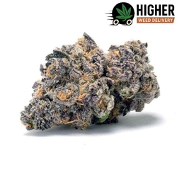 Cannabis Delivery OC Flower