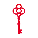 Key-Favicon-150.png