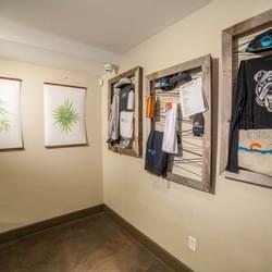 lightshade-rec-med-dispensary-denver-sheridan-32-1-1024x683.jpg
