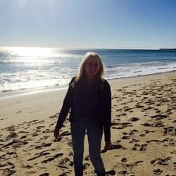 Marijuana Doctor in Malibu, CA