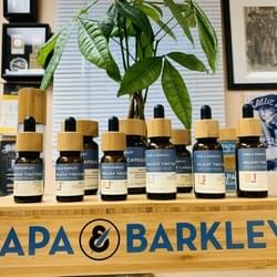 smart cannabis edibles 02.jpg