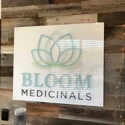 akron-dispensary-bloom-medicinals-sign.jpg