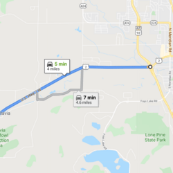 Screen Shot 2020-01-11 at 10.08.52 PM.png