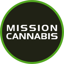 missioncannabis-logo-original-vector-profile-2.png