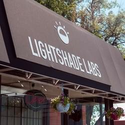 dispensary-denver-lightshade-holly-1.jpg