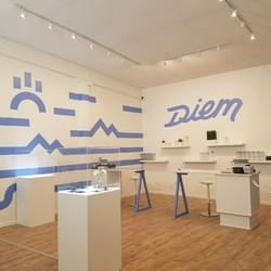 diem-cannabis-dispensary-salem-inside-of-store.jpg