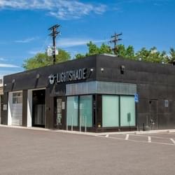 lightshade-rec-dispensary-denver-6th-2-1024x683.jpg