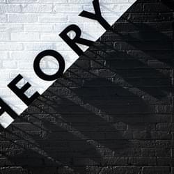 Recreational Dispensary Near Me.jpg