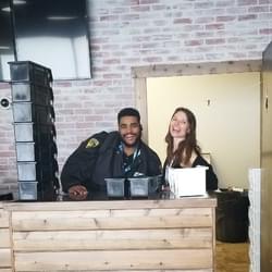 Green Cross of Torrance new digs.jpg