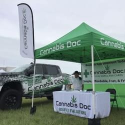 Cannabis Doc Event Tent.jpg