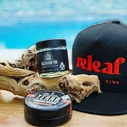 Illuminatus1 small.jpeg