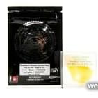 Cookies 'x' Sherbet BHO.jpg