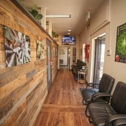 dispensary-denver-lightshade-peoria-4.jpg