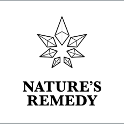 naturesremedy.png