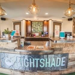 lightshade-rec-dispensary-denver-dayton-6-1024x683.jpg