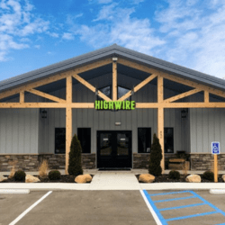 Highwire Storefront_Wide.png