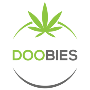 Doobies - HarrahThumbnail Image