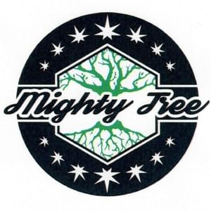Mighty TreeThumbnail Image