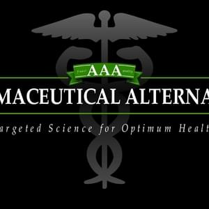 AAA Pharmaceutical AlternativesThumbnail Image