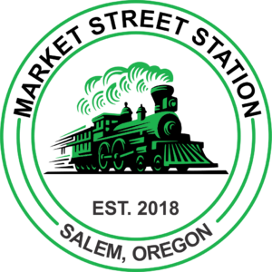 Market Street StationThumbnail Image