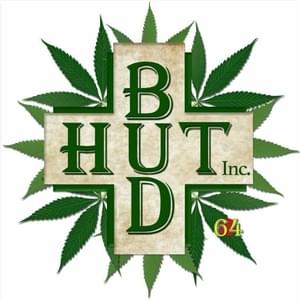 Bud Hut IncThumbnail Image