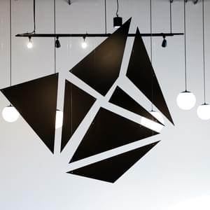 Theory Wellness - Trenton DispensaryThumbnail Image