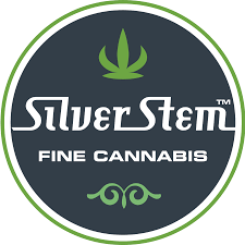 Silver Stem Fine Cannabis | Denver SouthThumbnail Image